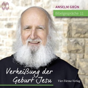 Bibelgespräche 11