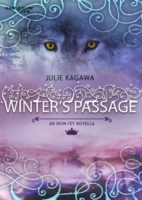 Winter's Passage (Mills & Boon)