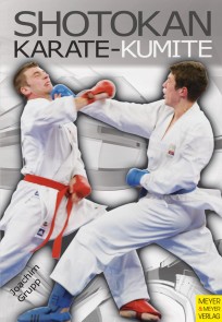 Shotokan Karate