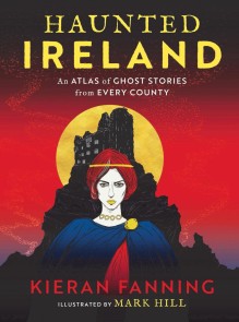 Haunted Ireland