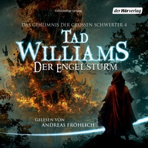 Der Engelsturm