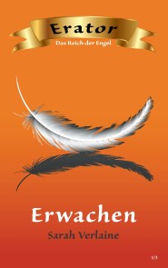 Erwachen