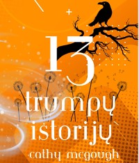 13 TRUMPŲ ISTORIJŲ`