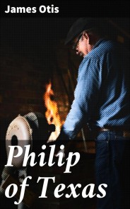 Philip of Texas