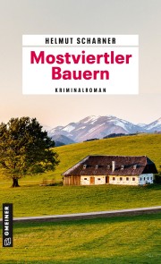 Driven Out - Adolf Rosenberger - Race Car Driver and Porsche Co-founder