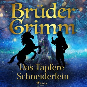 Das Tapfere Schneiderlein