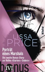 Porträt eines Marshals