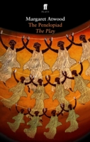 The Penelopiad