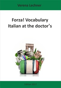 Forza! Vocabulary