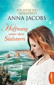 Hoffnung unter dem Südstern