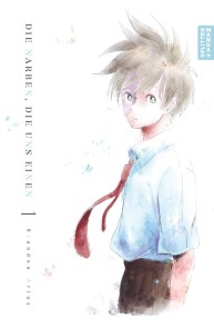 Die Narben, die uns einen 01