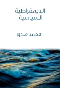 Political democracy