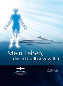 Mein Leben, das ich selbst gewählt