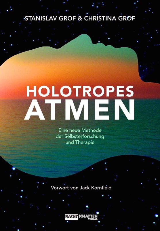 Holotropes Atmen