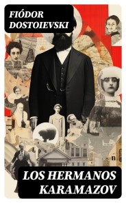 Los hermanos Karamazov