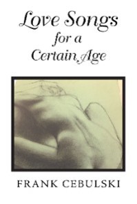 Love Songs for a Certain Age