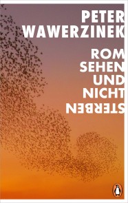 Rom sehen - und nicht sterben