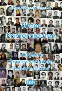 Unter Kameraleuten