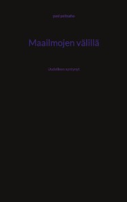 Maailmojen välillä