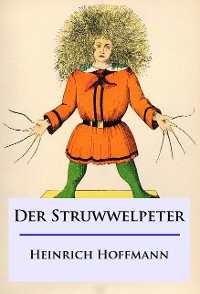 Der Struwwelpeter