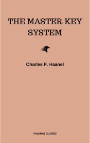 The New Master Key System (Library of Hidden Knowledge)