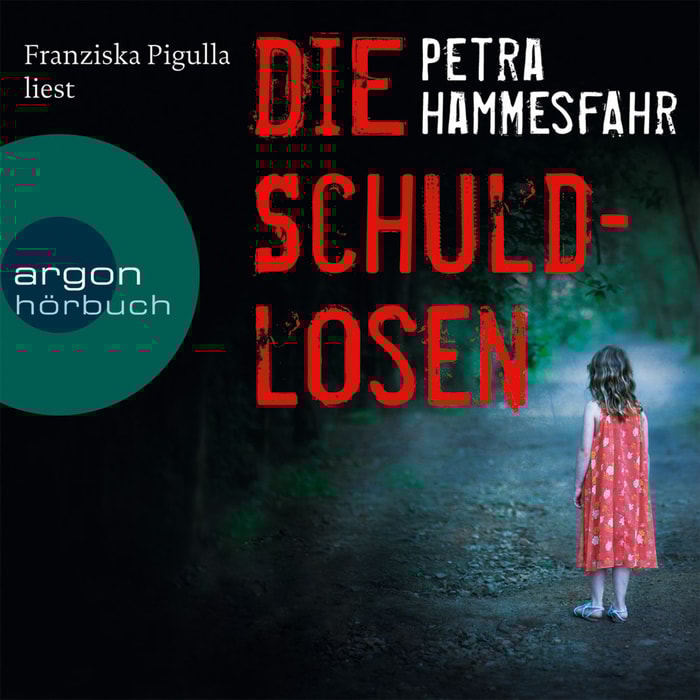 Die Schuldlosen