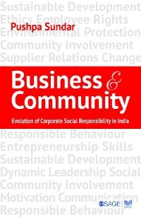 Business and Community