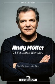Andy Möller