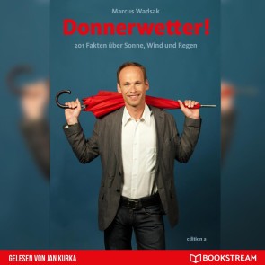 Donnerwetter