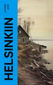 Helsinkiin