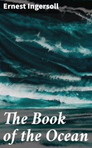 The Book of the Ocean