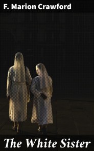 The White Sister