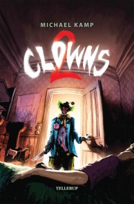Clowns 2