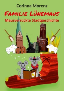Familie Lünemaus