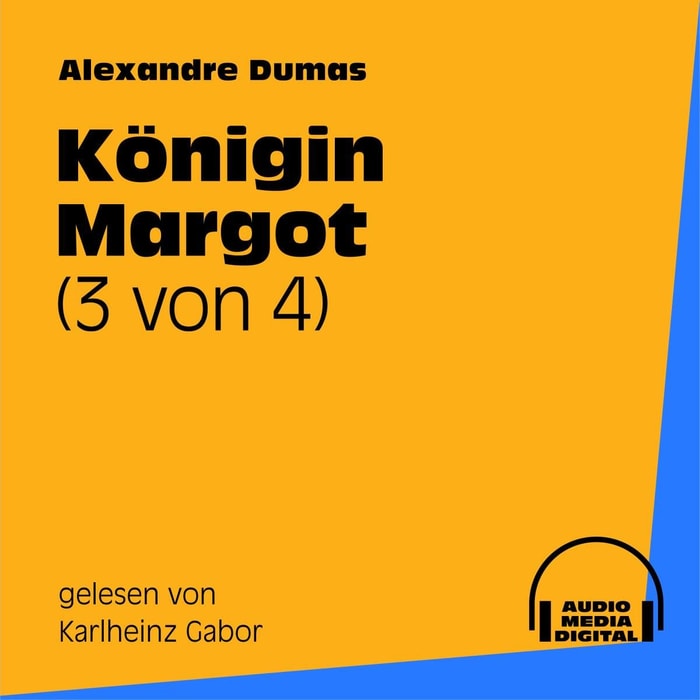 Königin Margot (3 von 4)