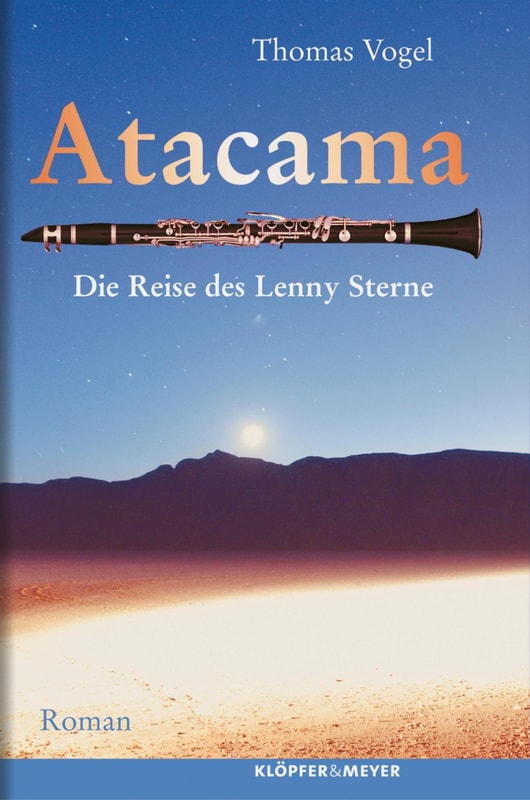 Atacama