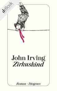 Zirkuskind