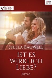 Ist es wirklich Liebe?