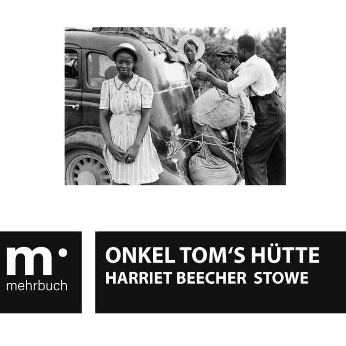 Onkel Tom's Hütte