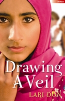 Drawing a Veil
