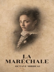 La maréchale