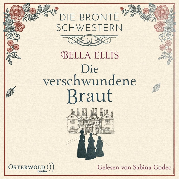 Die verschwundene Braut