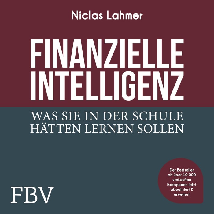 Finanzielle Intelligenz