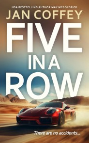 FIVE IN A ROW
