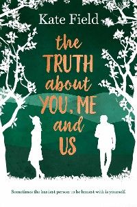 Truth About You, Me and Us