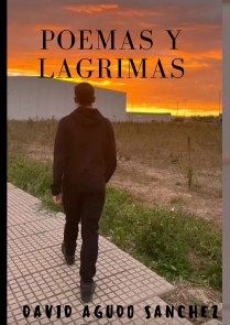Poemas y lágrimas