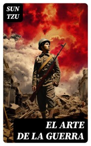 El arte de la Guerra