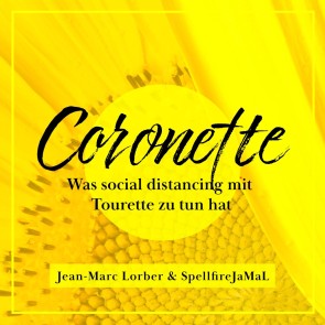 Coronette