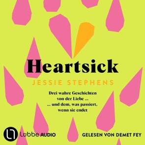 Heartsick