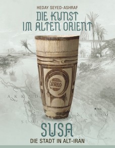 Die Kunst im Alten Orient